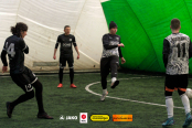 <a href="https://st.getinfootball.com/albums/1099776/69823a43d1ab7_1920.jpg" target="_blank">Завантажити оригінал</a>
