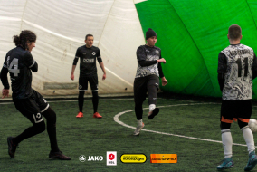 <a href="https://st.getinfootball.com/albums/1099776/69823a43d1ab7_1920.jpg" target="_blank">Завантажити оригінал</a>