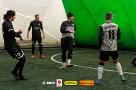 <a href="https://st.getinfootball.com/albums/1099776/69823a4eb6c61_1920.jpg" target="_blank">Завантажити оригінал</a>