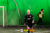<a href="https://st.getinfootball.com/albums/1099776/69823a52c1320_1920.jpg" target="_blank">Завантажити оригінал</a>