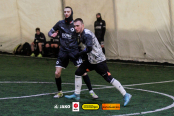 <a href="https://st.getinfootball.com/albums/1099776/69823a55cc969_1920.jpg" target="_blank">Завантажити оригінал</a>