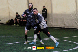 <a href="https://st.getinfootball.com/albums/1099776/69823a55cc969_1920.jpg" target="_blank">Завантажити оригінал</a>