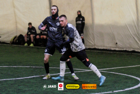 <a href="https://st.getinfootball.com/albums/1099776/69823a55cc969_1920.jpg" target="_blank">Завантажити оригінал</a>