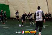 <a href="https://st.getinfootball.com/albums/1099776/69823a5ad4bb5_1920.jpg" target="_blank">Завантажити оригінал</a>