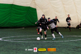 <a href="https://st.getinfootball.com/albums/1099776/69823a616abbb_1920.jpg" target="_blank">Завантажити оригінал</a>