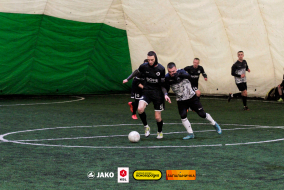 <a href="https://st.getinfootball.com/albums/1099776/69823a616abbb_1920.jpg" target="_blank">Завантажити оригінал</a>