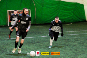 <a href="https://st.getinfootball.com/albums/1099776/69823a676819c_1920.jpg" target="_blank">Завантажити оригінал</a>