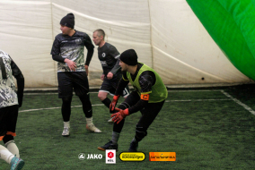 <a href="https://st.getinfootball.com/albums/1099776/69823a6d21b55_1920.jpg" target="_blank">Завантажити оригінал</a>