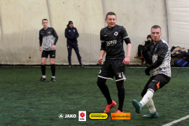 <a href="https://st.getinfootball.com/albums/1099776/69823a7324ba8_1920.jpg" target="_blank">Завантажити оригінал</a>