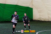 <a href="https://st.getinfootball.com/albums/1099776/69823a791e460_1920.jpg" target="_blank">Завантажити оригінал</a>