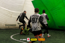 <a href="https://st.getinfootball.com/albums/1099776/69823a7dde634_1920.jpg" target="_blank">Завантажити оригінал</a>
