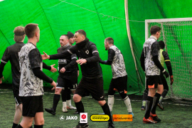 <a href="https://st.getinfootball.com/albums/1099776/69823a81e61ef_1920.jpg" target="_blank">Завантажити оригінал</a>