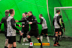 <a href="https://st.getinfootball.com/albums/1099776/69823a81e61ef_1920.jpg" target="_blank">Завантажити оригінал</a>