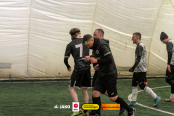 <a href="https://st.getinfootball.com/albums/1099776/69823a86a5d31_1920.jpg" target="_blank">Завантажити оригінал</a>