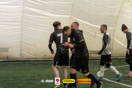 <a href="https://st.getinfootball.com/albums/1099776/69823a86a5d31_1920.jpg" target="_blank">Завантажити оригінал</a>