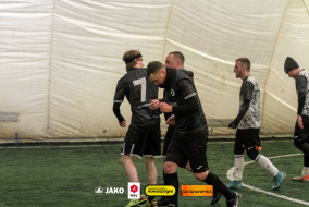 <a href="https://st.getinfootball.com/albums/1099776/69823a86a5d31_1920.jpg" target="_blank">Завантажити оригінал</a>