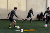 <a href="https://st.getinfootball.com/albums/1099776/69823a8abadae_1920.jpg" target="_blank">Завантажити оригінал</a>