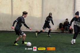 <a href="https://st.getinfootball.com/albums/1099776/69823a8abadae_1920.jpg" target="_blank">Завантажити оригінал</a>
