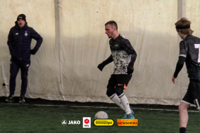 <a href="https://st.getinfootball.com/albums/1099776/69823a8eac450_1920.jpg" target="_blank">Завантажити оригінал</a>