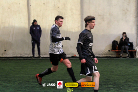 <a href="https://st.getinfootball.com/albums/1099776/69823a92c6cc2_1920.jpg" target="_blank">Завантажити оригінал</a>