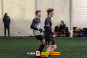 <a href="https://st.getinfootball.com/albums/1099776/69823a96d4f50_1920.jpg" target="_blank">Завантажити оригінал</a>