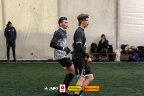 <a href="https://st.getinfootball.com/albums/1099776/69823a96d4f50_1920.jpg" target="_blank">Завантажити оригінал</a>