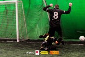 <a href="https://st.getinfootball.com/albums/1099776/69823a9b0356e_1920.jpg" target="_blank">Завантажити оригінал</a>