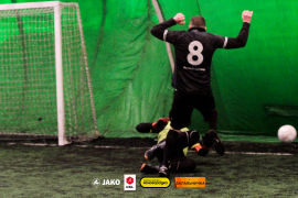 <a href="https://st.getinfootball.com/albums/1099776/69823a9b0356e_1920.jpg" target="_blank">Завантажити оригінал</a>