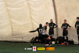 <a href="https://st.getinfootball.com/albums/1099776/69823a9fd2913_1920.jpg" target="_blank">Завантажити оригінал</a>