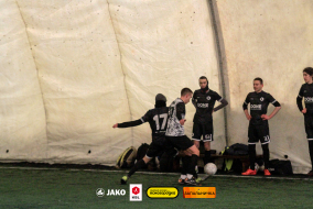 <a href="https://st.getinfootball.com/albums/1099776/69823a9fd2913_1920.jpg" target="_blank">Завантажити оригінал</a>