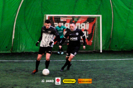 <a href="https://st.getinfootball.com/albums/1099776/69823aa3cd2f6_1920.jpg" target="_blank">Завантажити оригінал</a>