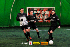 <a href="https://st.getinfootball.com/albums/1099776/69823aa7f16b6_1920.jpg" target="_blank">Завантажити оригінал</a>