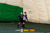 <a href="https://st.getinfootball.com/albums/1099776/69823aabca700_1920.jpg" target="_blank">Завантажити оригінал</a>