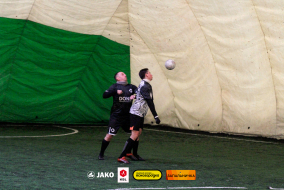 <a href="https://st.getinfootball.com/albums/1099776/69823aabca700_1920.jpg" target="_blank">Завантажити оригінал</a>