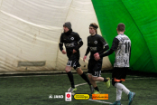 <a href="https://st.getinfootball.com/albums/1099776/69823aafc7a38_1920.jpg" target="_blank">Завантажити оригінал</a>