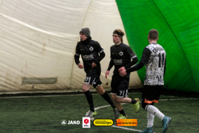 <a href="https://st.getinfootball.com/albums/1099776/69823aafc7a38_1920.jpg" target="_blank">Завантажити оригінал</a>