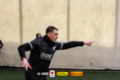 <a href="https://st.getinfootball.com/albums/1099776/69823ab3c5efa_1920.jpg" target="_blank">Завантажити оригінал</a>