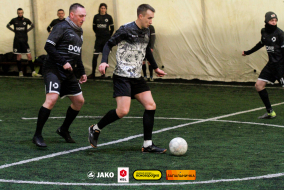 <a href="https://st.getinfootball.com/albums/1099776/69823ab7dc8a3_1920.jpg" target="_blank">Завантажити оригінал</a>