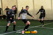<a href="https://st.getinfootball.com/albums/1099776/69823abc0dd38_1920.jpg" target="_blank">Завантажити оригінал</a>