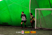 <a href="https://st.getinfootball.com/albums/1099776/69823abface17_1920.jpg" target="_blank">Завантажити оригінал</a>