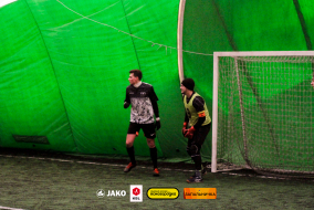 <a href="https://st.getinfootball.com/albums/1099776/69823abface17_1920.jpg" target="_blank">Завантажити оригінал</a>