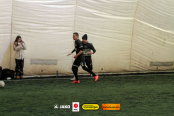 <a href="https://st.getinfootball.com/albums/1099776/69823ac3e1f23_1920.jpg" target="_blank">Завантажити оригінал</a>