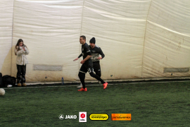 <a href="https://st.getinfootball.com/albums/1099776/69823ac3e1f23_1920.jpg" target="_blank">Завантажити оригінал</a>