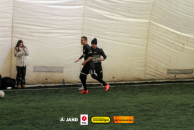 <a href="https://st.getinfootball.com/albums/1099776/69823ac3e1f23_1920.jpg" target="_blank">Завантажити оригінал</a>