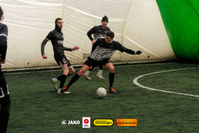 <a href="https://st.getinfootball.com/albums/1099776/69823ac7a9840_1920.jpg" target="_blank">Завантажити оригінал</a>
