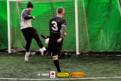<a href="https://st.getinfootball.com/albums/1099776/69823acbe7f9d_1920.jpg" target="_blank">Завантажити оригінал</a>