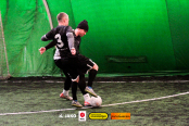 <a href="https://st.getinfootball.com/albums/1099776/69823acfc2681_1920.jpg" target="_blank">Завантажити оригінал</a>