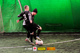 <a href="https://st.getinfootball.com/albums/1099776/69823acfc2681_1920.jpg" target="_blank">Завантажити оригінал</a>