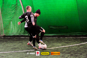 <a href="https://st.getinfootball.com/albums/1099776/69823acfc2681_1920.jpg" target="_blank">Завантажити оригінал</a>