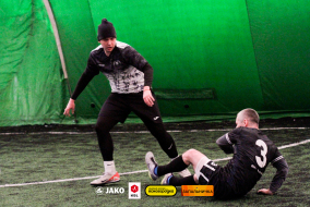 <a href="https://st.getinfootball.com/albums/1099776/69823ad3c1c94_1920.jpg" target="_blank">Завантажити оригінал</a>